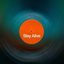 Stay Alive - Single