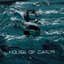 House of Cards - Single