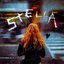 Stella - Single