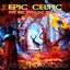 Epic Celtic Remixes