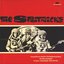 The Spotnicks