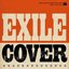 EXILE COVER