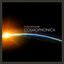 COSMOPHONICA