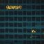 Haven - EP