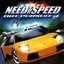 Need For Speed - Hot Pursuit 2