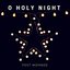 O Holy Night - Single
