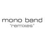 Mono Band - Remixed