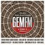 Tension Tonight / GEMFM (Live from Studio Sound Enterprise)