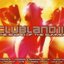 Clubland 3