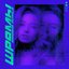 Шрамы - EP