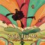 Smile For Me Original Soundtrack