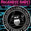 Lullaby Renditions of the Ramones