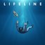 Lifeline