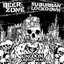Kingdom of the Dead