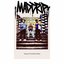 Mad Drip - Single