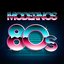 Modernos 80