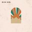Rich Girl - Single