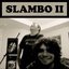 Slambo II