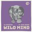 Wild Mind feat. Amal Nemer