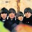 Beatles For Sale [Mono Remaster]