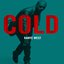 Cold (Explicit Version)