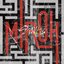 Clé 1: Miroh - EP