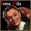 Vintage Music No. 141 - LP: Irma Vila Y Su Mariachi