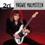 20th Century Masters - The Millennium Collection: The Best of Yngwie Malmsteen