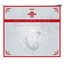 Mollono.Bass Remix Collection II