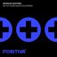 Say My Name (Sub Focus Remix)