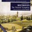 Classics Explained: BEETHOVEN - Symphony No. 6, 'Pastoral' (Siepmann)