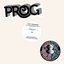Prog Presents: Discovering Stickman Records