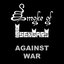 Against War