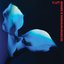 Birthmarks [Explicit]