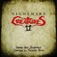 Nightmare Creatures II (Original Game Soundtrack)