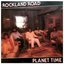 Planet time