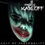 Cult of Personality