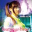 Beat your Heart