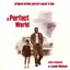 A Perfect World - Soundtrack