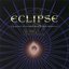 Eclipse: A Journey of Permanence & Impermanence