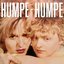 Humpe Humpe (40th Anniversary Edition)
