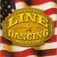 Simply The Best Line Dancing Album