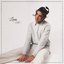 I Love You - Single