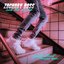 Push Start - Single