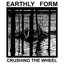 Crushing the wheel