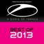 Armin Van Buuren Presents A State Of Trance - Best Of 2013