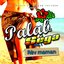 Palab Sega, Vol. 1 (Rèv maman)