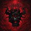 Daemonium