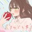 りんごと君