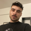 Avatar de nicolascammel